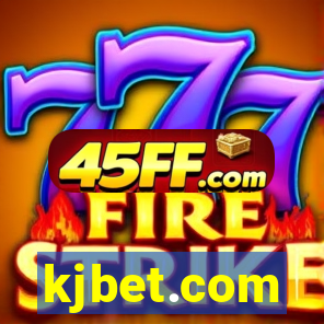 kjbet.com