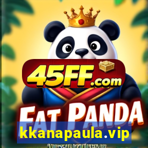 kkanapaula.vip