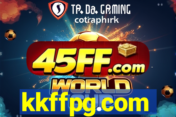 kkffpg.com