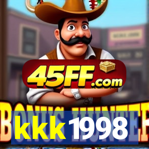 kkk1998