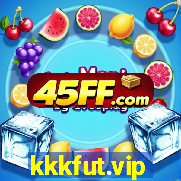 kkkfut.vip