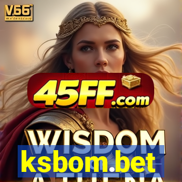 ksbom.bet