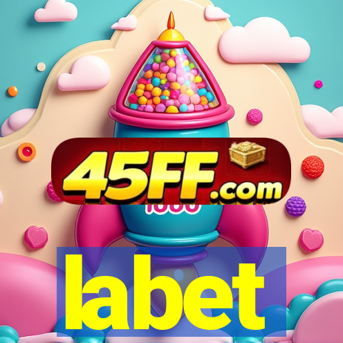 labet