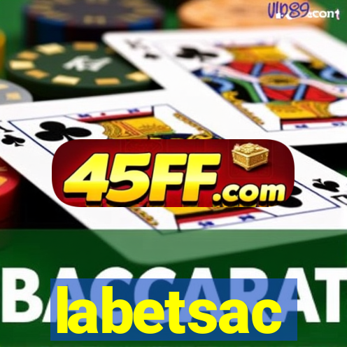 labetsac