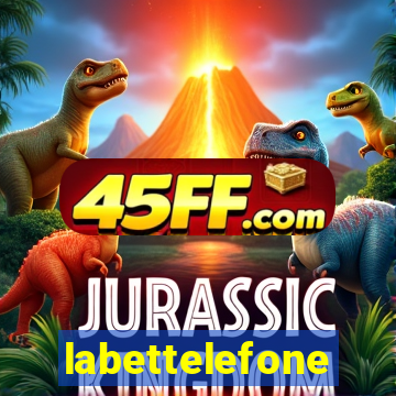 labettelefone