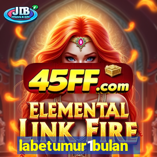 labetumur1bulan