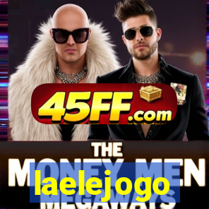 laelejogo