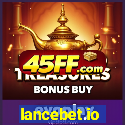 lancebet.io