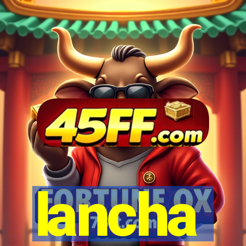 lancha-777.com