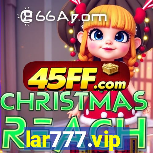 lar777.vip