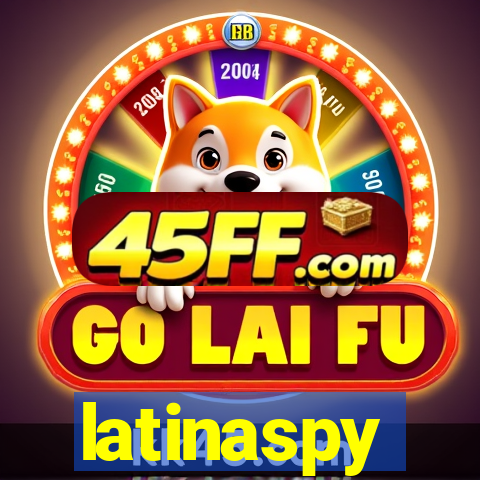 latinaspy