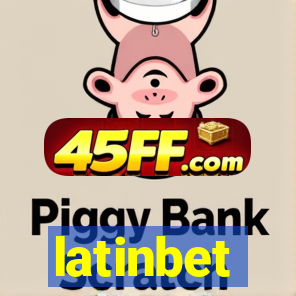 latinbet