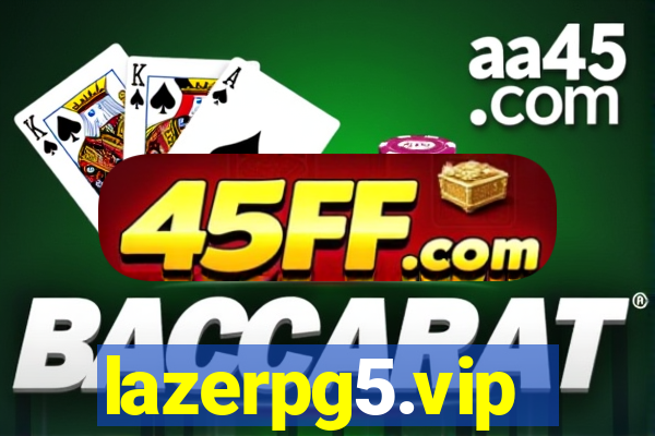 lazerpg5.vip