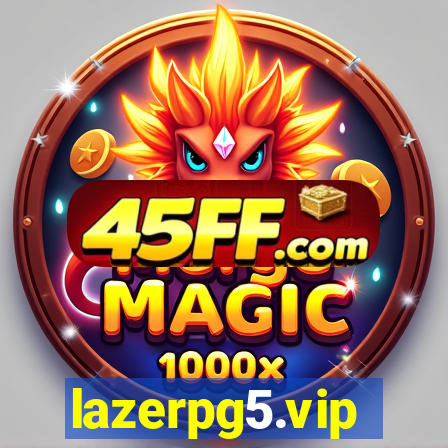 lazerpg5.vip
