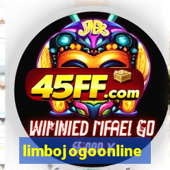 limbojogoonline