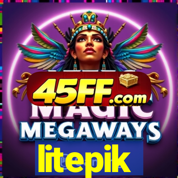 litepik