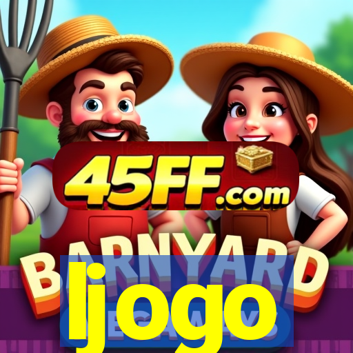 ljogo