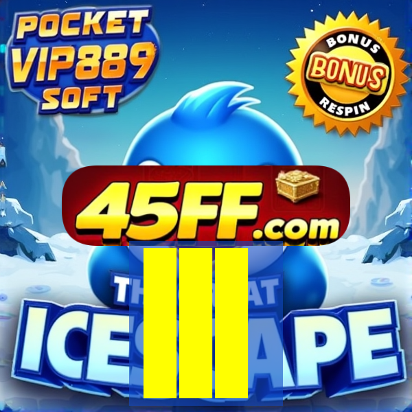 lll-bet.com