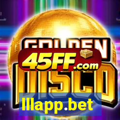 lllapp.bet