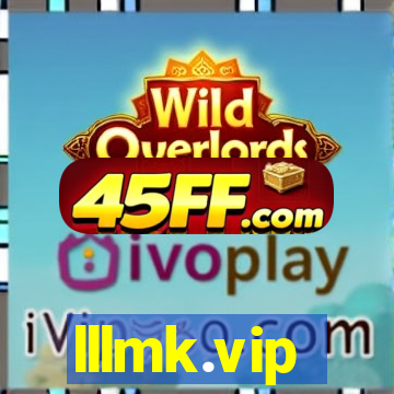 lllmk.vip