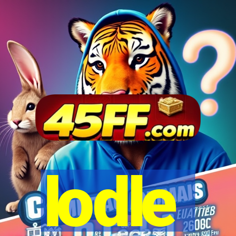 lodle