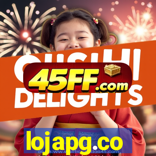 lojapg.co