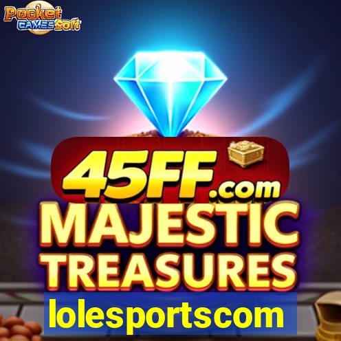 lolesportscom
