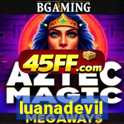 luanadevil