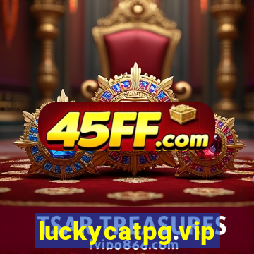 luckycatpg.vip