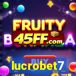 lucrobet7