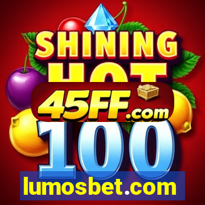 lumosbet.com