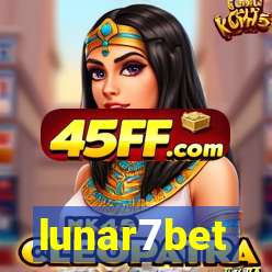 lunar7bet
