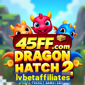 lvbetaffiliates