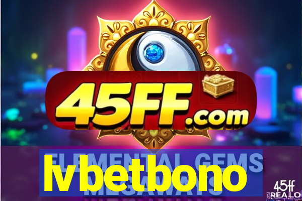 lvbetbono