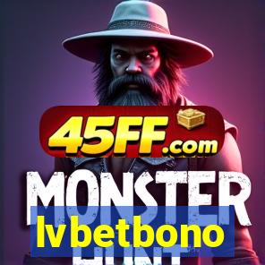 lvbetbono