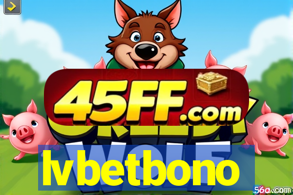 lvbetbono