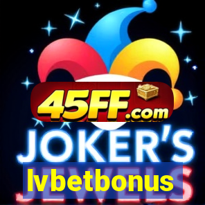 lvbetbonus
