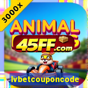 lvbetcouponcode