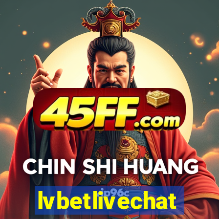 lvbetlivechat