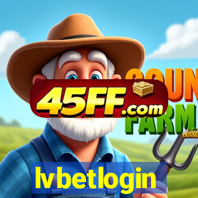 lvbetlogin