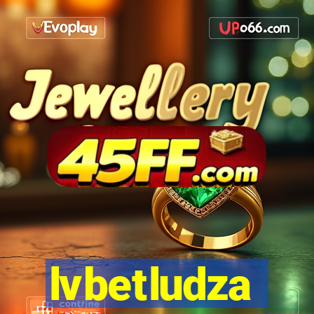 lvbetludza