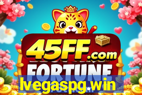 lvegaspg.win