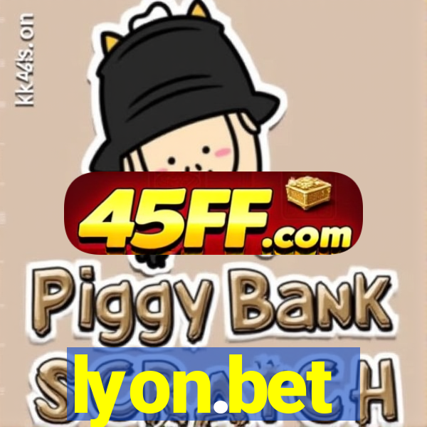 lyon.bet
