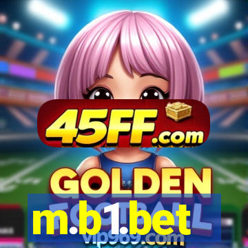 m.b1.bet