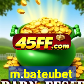m.bateubet