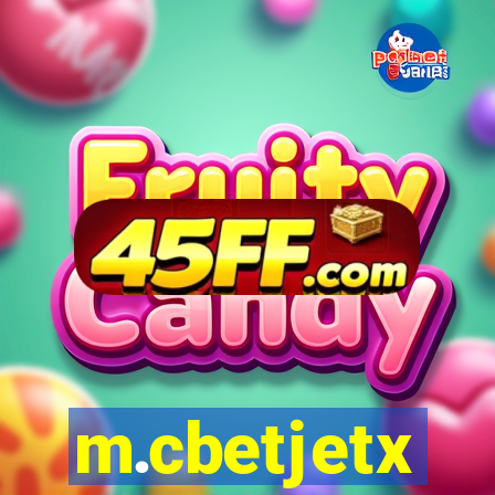 m.cbetjetx