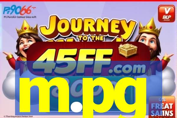 m.pg-nmga.com