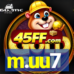m.uu7