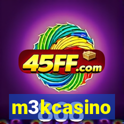 m3kcasino