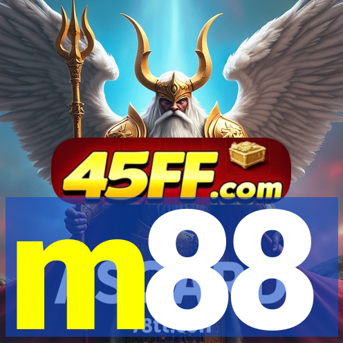 m88